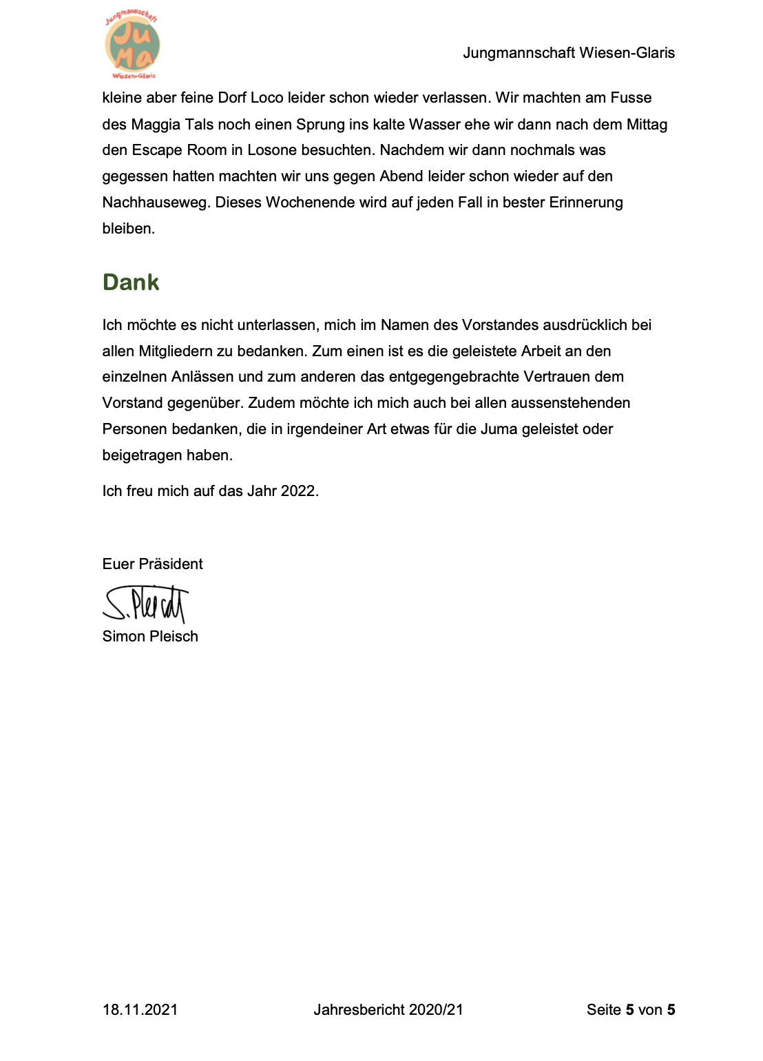 Bildschirmfoto%202023-04-13%20um%2019.27.54